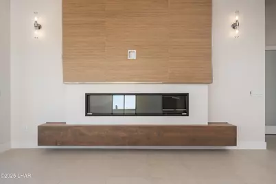 2517 Flat Irons Ln, Lake Havasu City, AZ 86406 - Photo 28