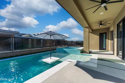 2517 Flat Irons Ln, Lake Havasu City, AZ 86406 - Photo 10