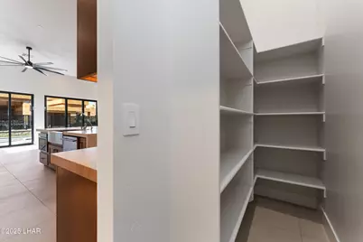 2517 Flat Irons Ln, Lake Havasu City, AZ 86406 - Photo 16