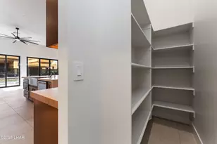 2517 Flat Irons Ln, Lake Havasu City, AZ 86406 - Photo 16