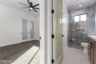 2517 Flat Irons Ln, Lake Havasu City, AZ 86406 - Photo 48