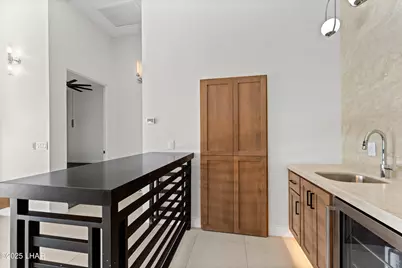 2517 Flat Irons Ln, Lake Havasu City, AZ 86406 - Photo 22