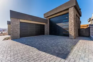 2517 Flat Irons Ln, Lake Havasu City, AZ 86406 - Photo 4