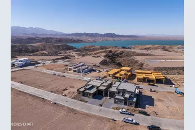 2517 Flat Irons Ln, Lake Havasu City, AZ 86406 - Photo 80