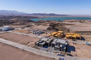 2517 Flat Irons Ln, Lake Havasu City, AZ 86406 - Photo 80