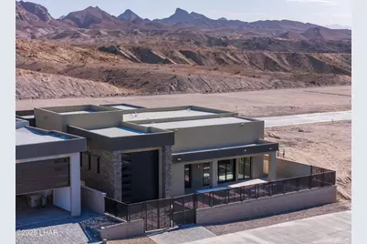 2517 Flat Irons Ln, Lake Havasu City, AZ 86406 - Photo 84