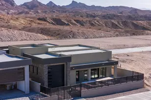 2517 Flat Irons Ln, Lake Havasu City, AZ 86406 - Photo 84