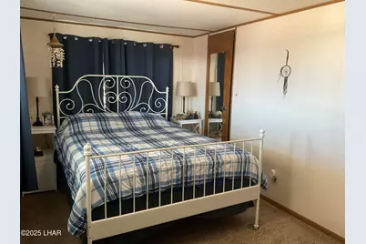3045 Ted Ln, Lake Havasu City, AZ 86404 - Photo 24