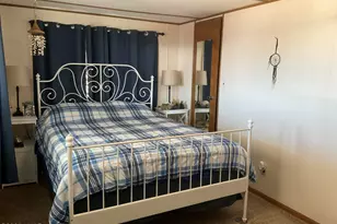 3045 Ted Ln, Lake Havasu City, AZ 86404 - Photo 24