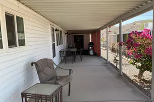 3045 Ted Ln, Lake Havasu City, AZ 86404 - Photo 28