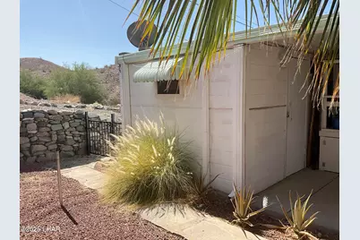 3045 Ted Ln, Lake Havasu City, AZ 86404 - Photo 34