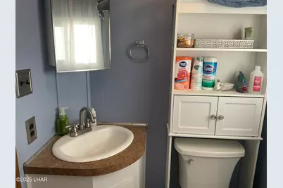 3045 Ted Ln, Lake Havasu City, AZ 86404 - Photo 26