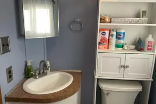 3045 Ted Ln, Lake Havasu City, AZ 86404 - Photo 26