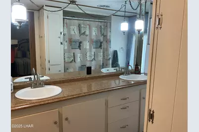 3045 Ted Ln, Lake Havasu City, AZ 86404 - Photo 16