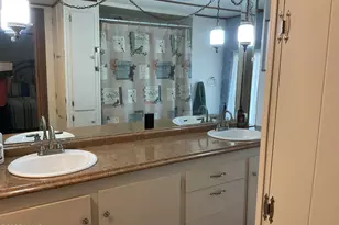 3045 Ted Ln, Lake Havasu City, AZ 86404 - Photo 16