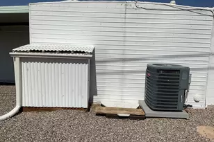 3045 Ted Ln, Lake Havasu City, AZ 86404 - Photo 38