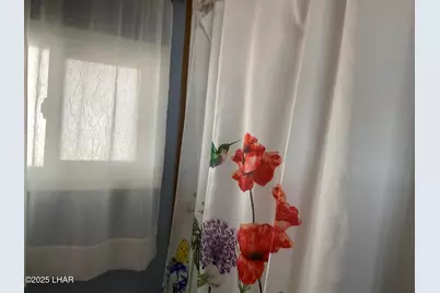 3045 Ted Ln, Lake Havasu City, AZ 86404 - Photo 18