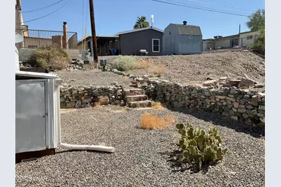 3045 Ted Ln, Lake Havasu City, AZ 86404 - Photo 40