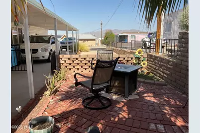 3045 Ted Ln, Lake Havasu City, AZ 86404 - Photo 36
