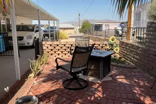 3045 Ted Ln, Lake Havasu City, AZ 86404 - Photo 36