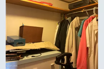 3045 Ted Ln, Lake Havasu City, AZ 86404 - Photo 14