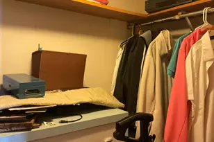 3045 Ted Ln, Lake Havasu City, AZ 86404 - Photo 14