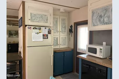 3045 Ted Ln, Lake Havasu City, AZ 86404 - Photo 6