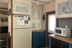 3045 Ted Ln, Lake Havasu City, AZ 86404 - Photo 6