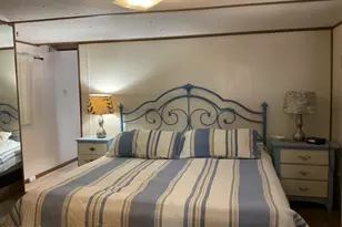 3045 Ted Ln, Lake Havasu City, AZ 86404 - Photo 10