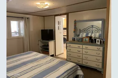 3045 Ted Ln, Lake Havasu City, AZ 86404 - Photo 12