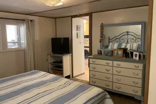 3045 Ted Ln, Lake Havasu City, AZ 86404 - Photo 12