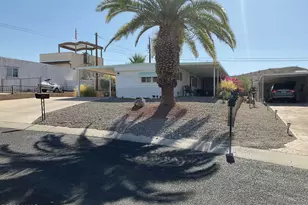 3045 Ted Ln, Lake Havasu City, AZ 86404 - Photo 2