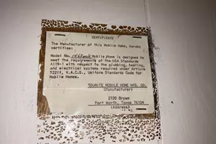 3045 Ted Ln, Lake Havasu City, AZ 86404 - Photo 4