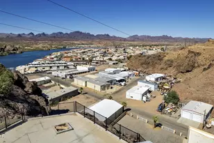 9337 Moovalya Estates Dr, Parker, AZ 85344 - Photo 8