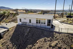 9337 Moovalya Estates Dr, Parker, AZ 85344 - Photo 2