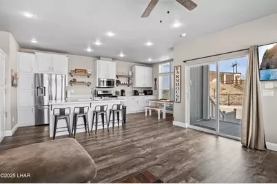 9337 Moovalya Estates Dr, Parker, AZ 85344 - Photo 20