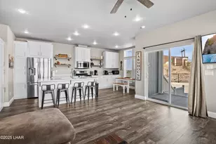 9337 Moovalya Estates Dr, Parker, AZ 85344 - Photo 20