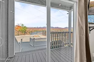 9337 Moovalya Estates Dr, Parker, AZ 85344 - Photo 46