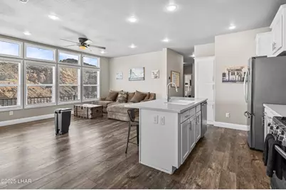 9337 Moovalya Estates Dr, Parker, AZ 85344 - Photo 26