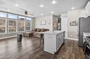 9337 Moovalya Estates Dr, Parker, AZ 85344 - Photo 26