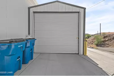 9337 Moovalya Estates Dr, Parker, AZ 85344 - Photo 12