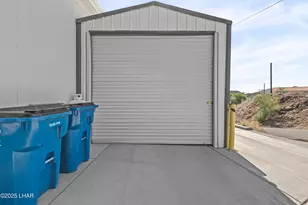 9337 Moovalya Estates Dr, Parker, AZ 85344 - Photo 12