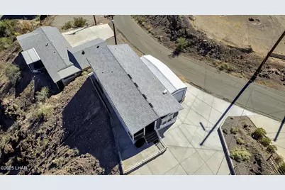 9337 Moovalya Estates Dr, Parker, AZ 85344 - Photo 4