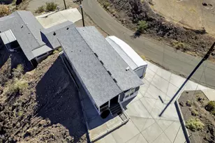 9337 Moovalya Estates Dr, Parker, AZ 85344 - Photo 4