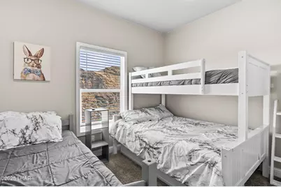 9337 Moovalya Estates Dr, Parker, AZ 85344 - Photo 40