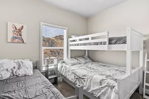 9337 Moovalya Estates Dr, Parker, AZ 85344 - Photo 40