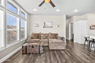 9337 Moovalya Estates Dr, Parker, AZ 85344 - Photo 16