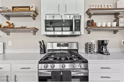 9337 Moovalya Estates Dr, Parker, AZ 85344 - Photo 28