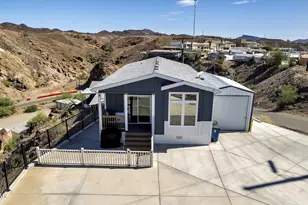 9337 Moovalya Estates Dr, Parker, AZ 85344 - Photo 6