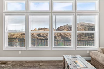 9337 Moovalya Estates Dr, Parker, AZ 85344 - Photo 14